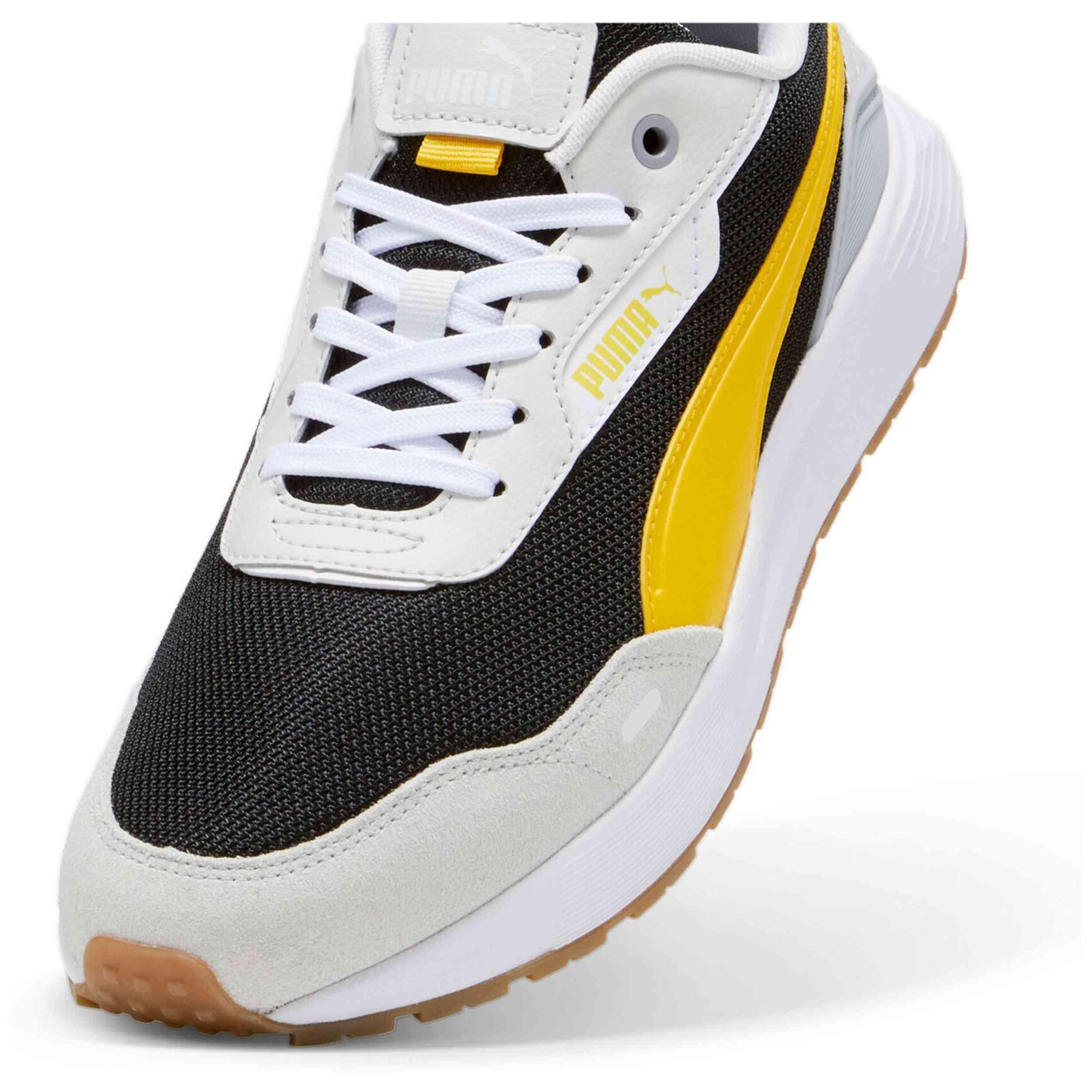 Schoen Puma model 391250-23 voor unisex 2/5