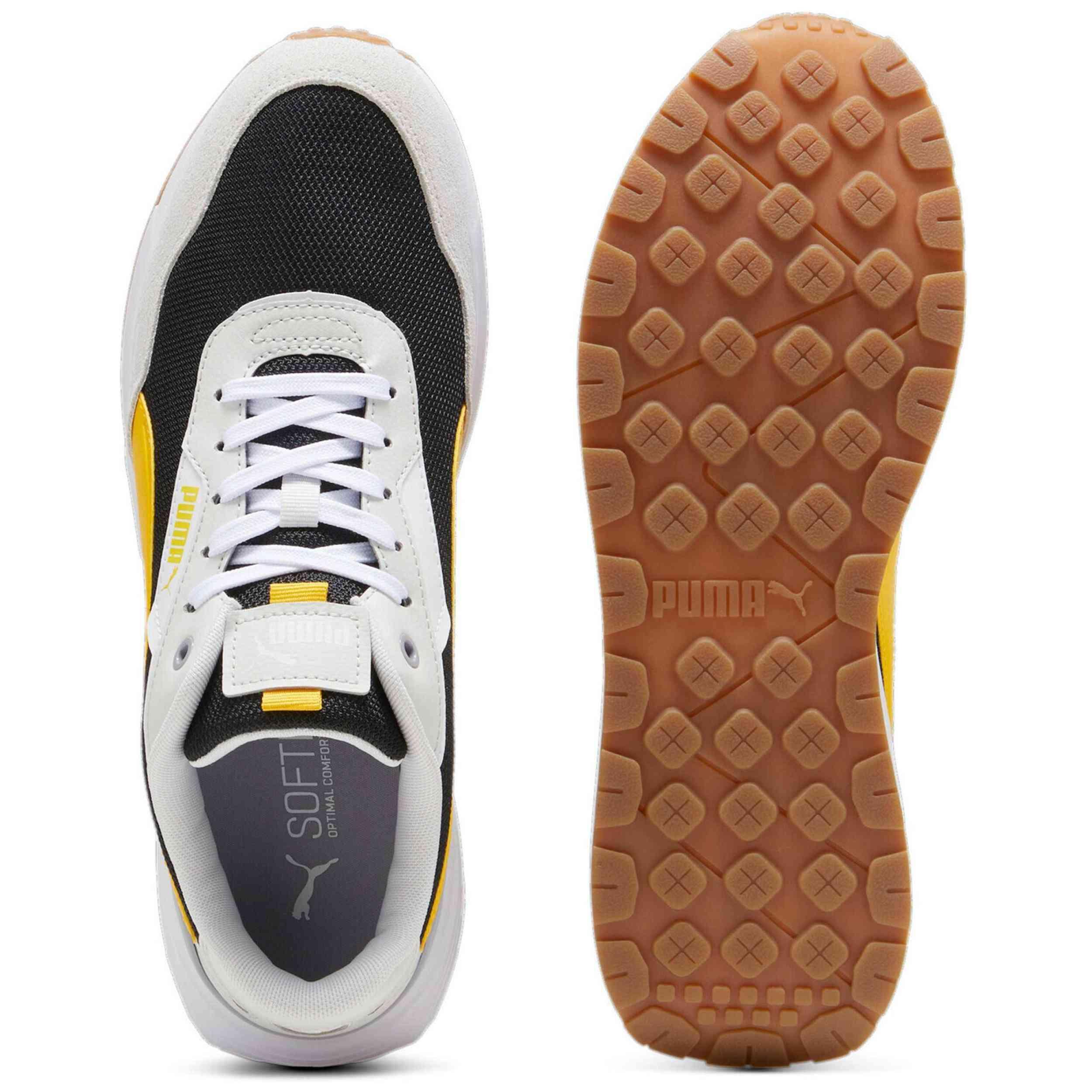 Schoen Puma model 391250-23 voor unisex 5/5