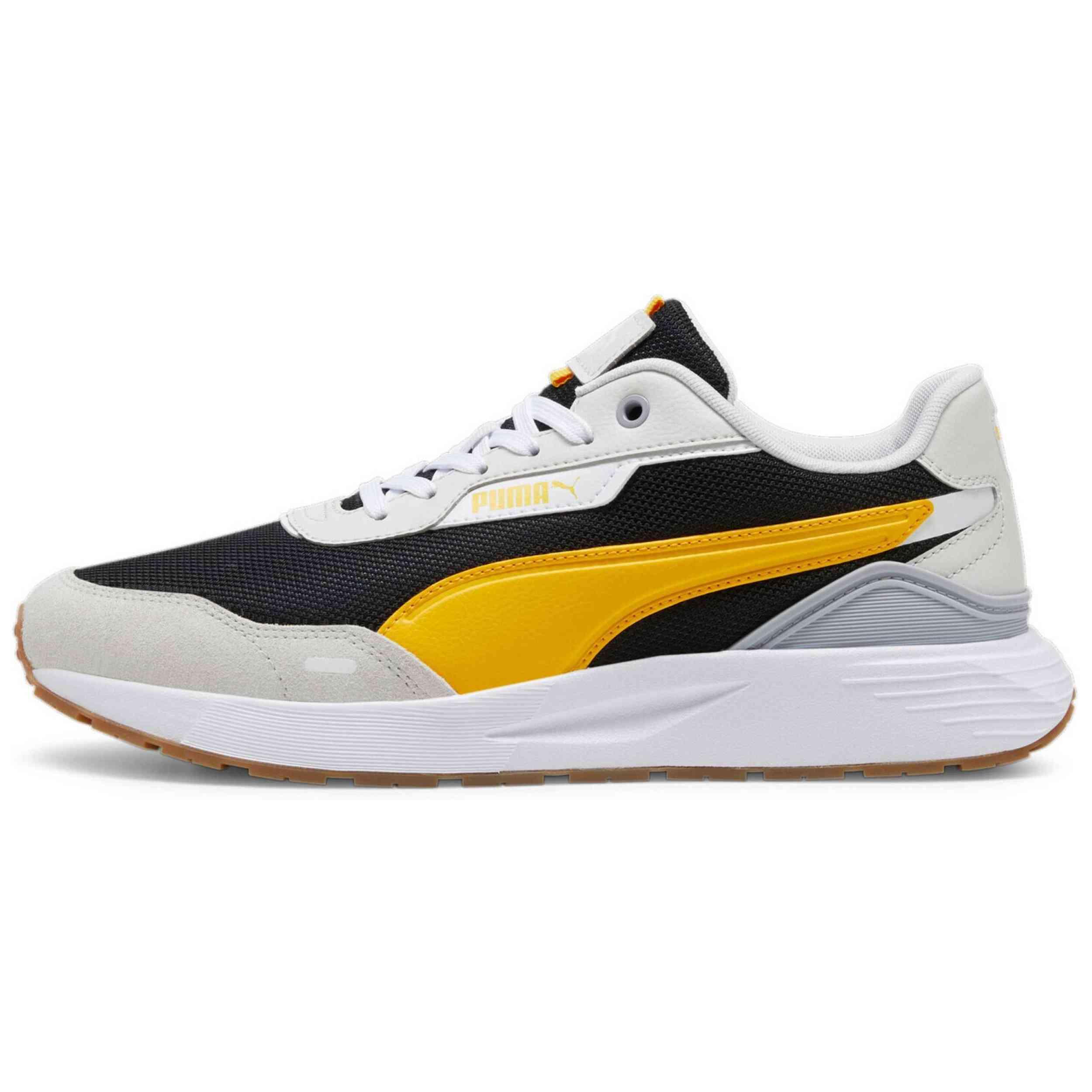 Schoen Puma model 391250-23 voor unisex 1/5