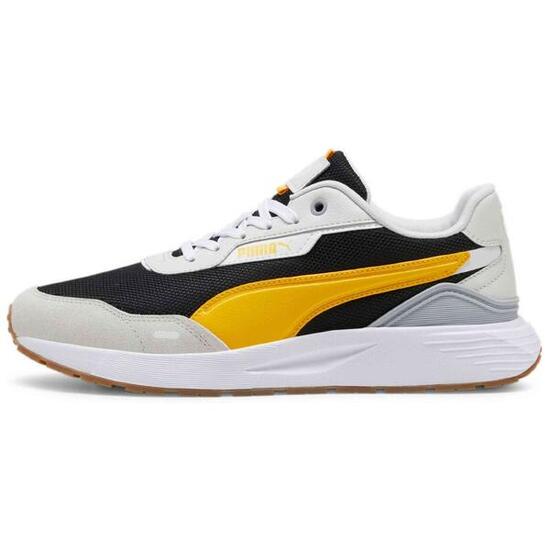 Baskets Puma modèle 391250-23 pour unisexe