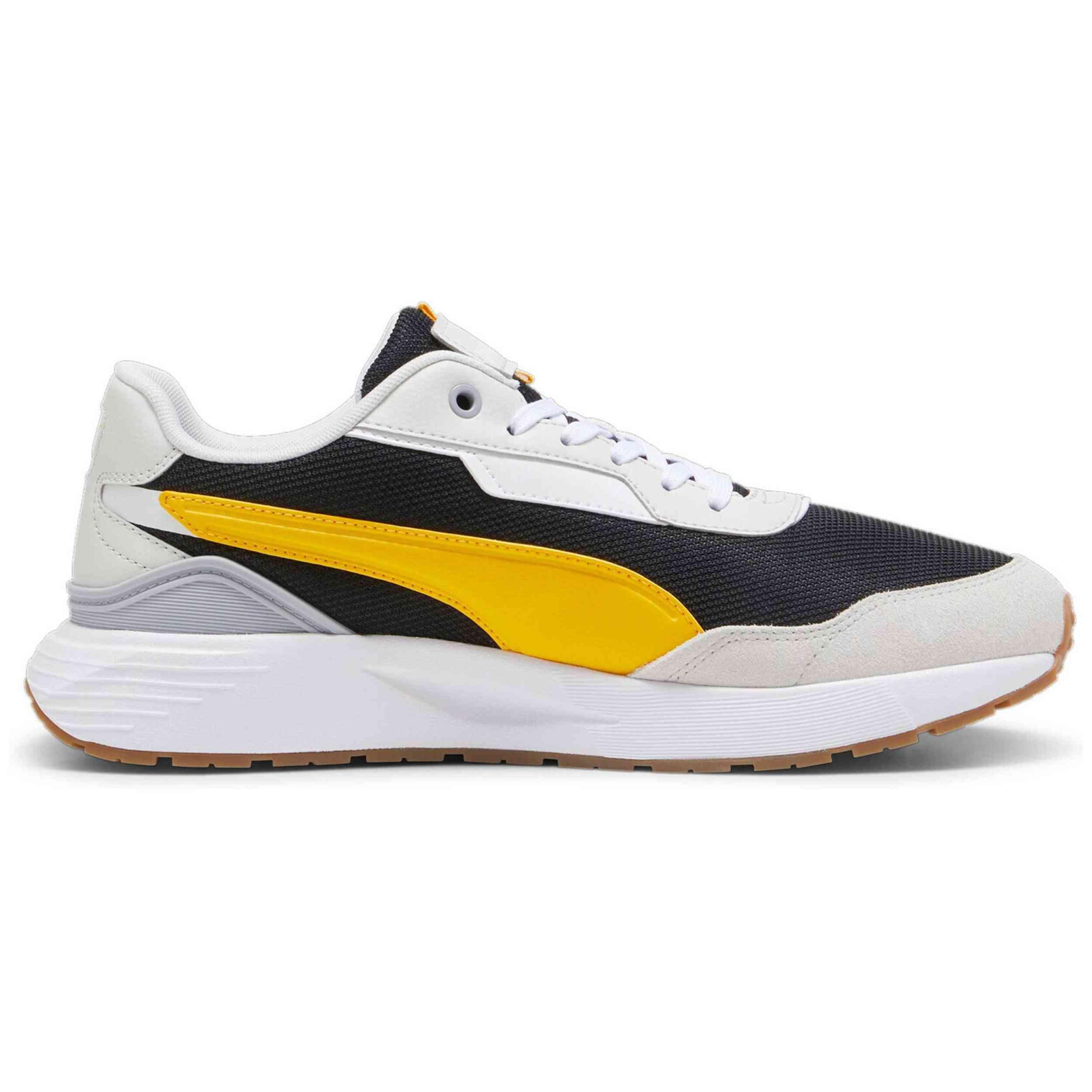 Schoen Puma model 391250-23 voor unisex 4/5