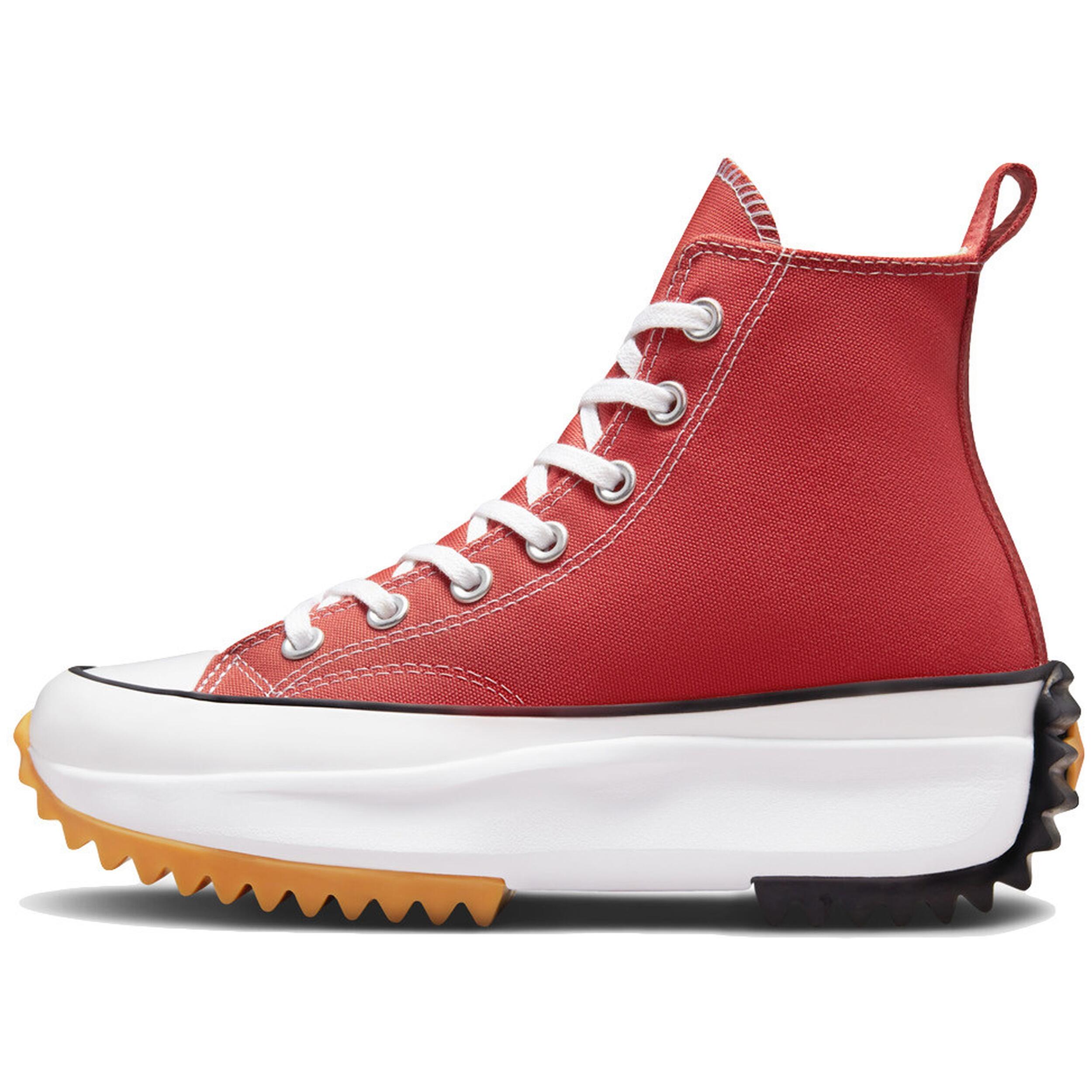 Schoen Converse model A05136C voor unisex 2/5