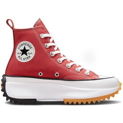 Schoen converse model a05136c voor unisex