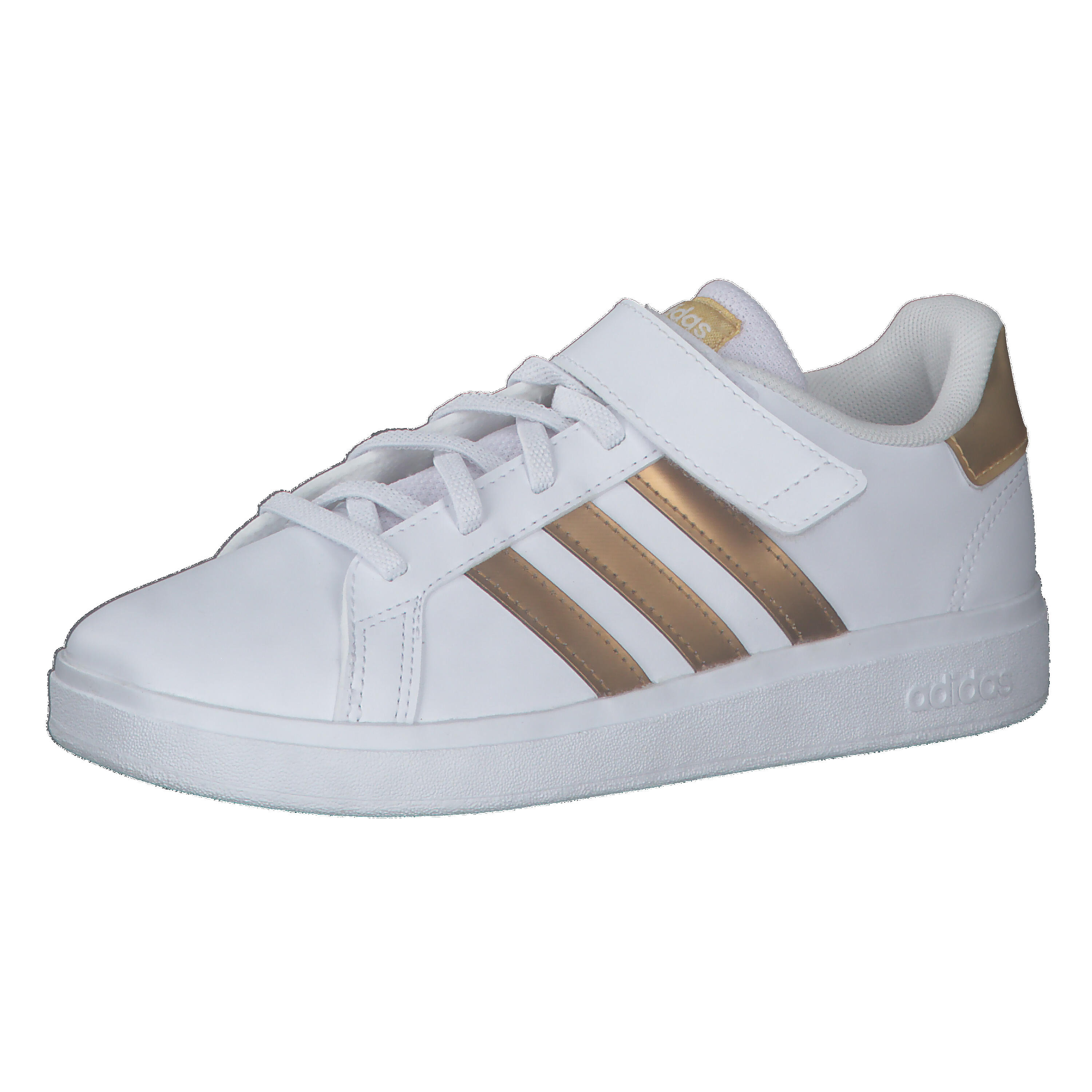 ADIDAS picture