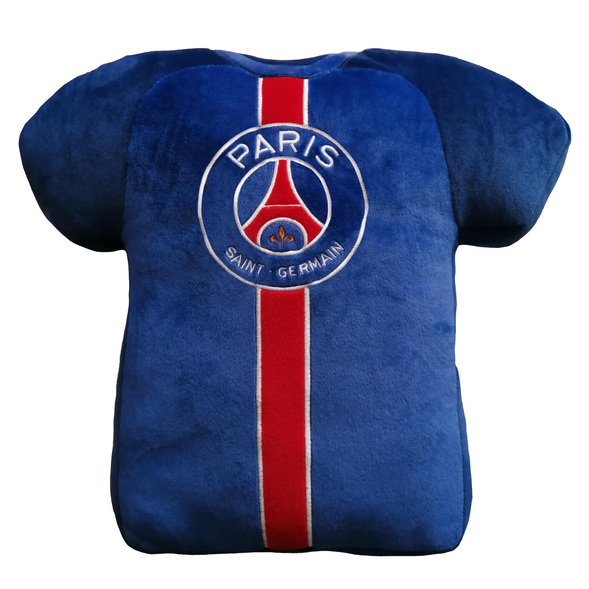 PSG picture