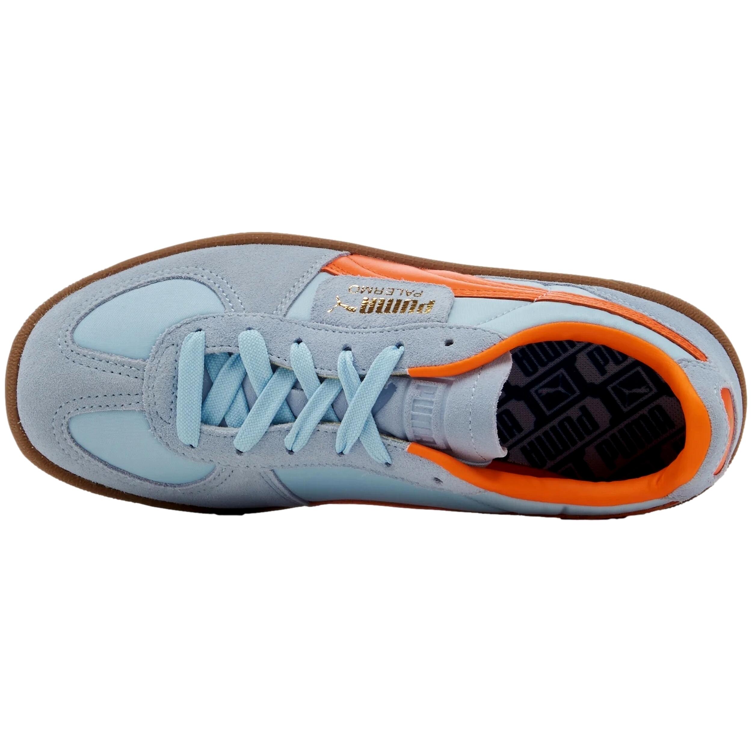 Zapatillas Puma modelo 383011-06 para unisex 3/7