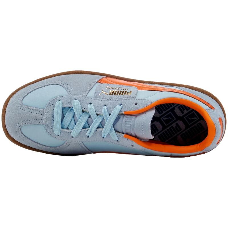 Pantofi PUMA Palermo OG