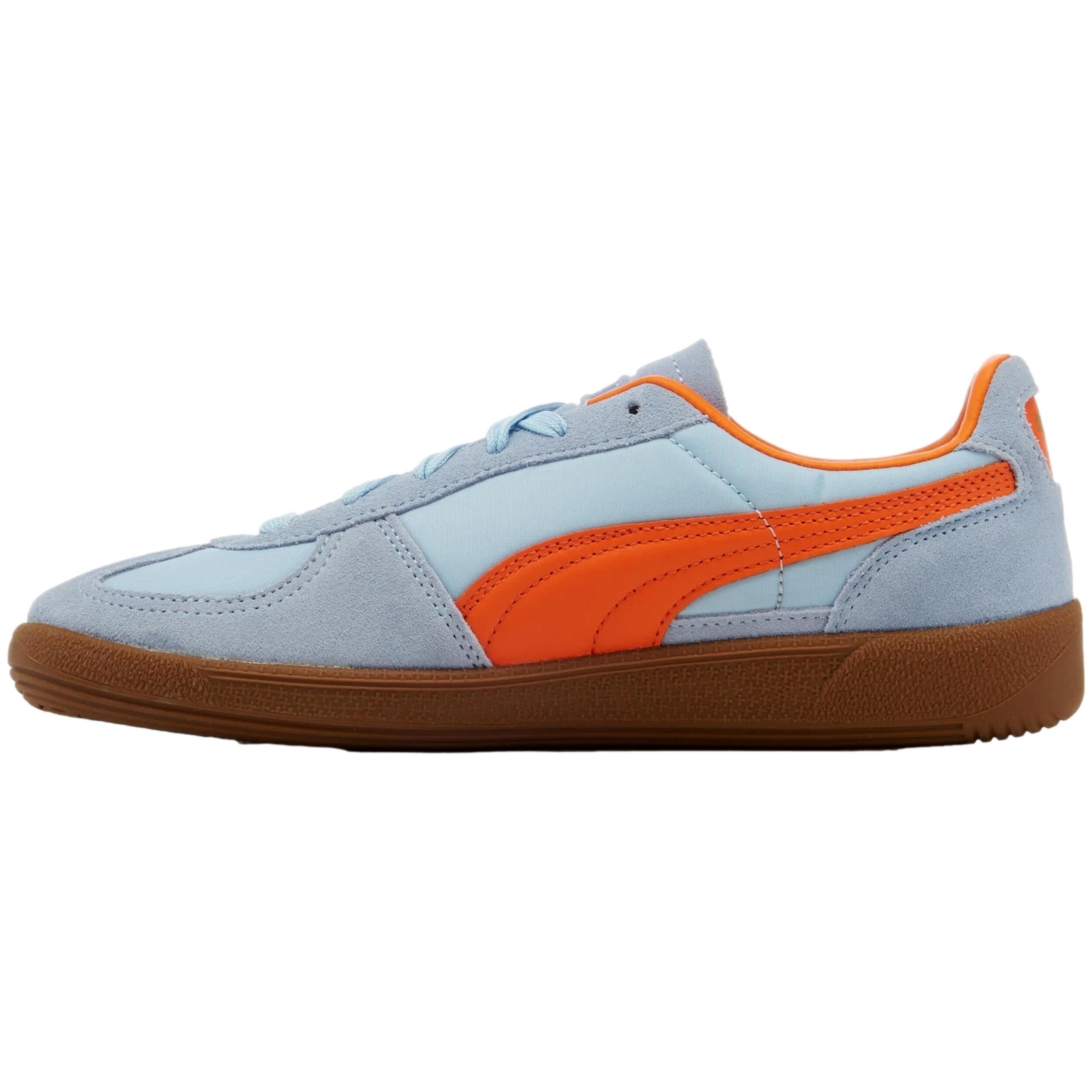 Zapatillas Puma modelo 383011-06 para unisex 2/7