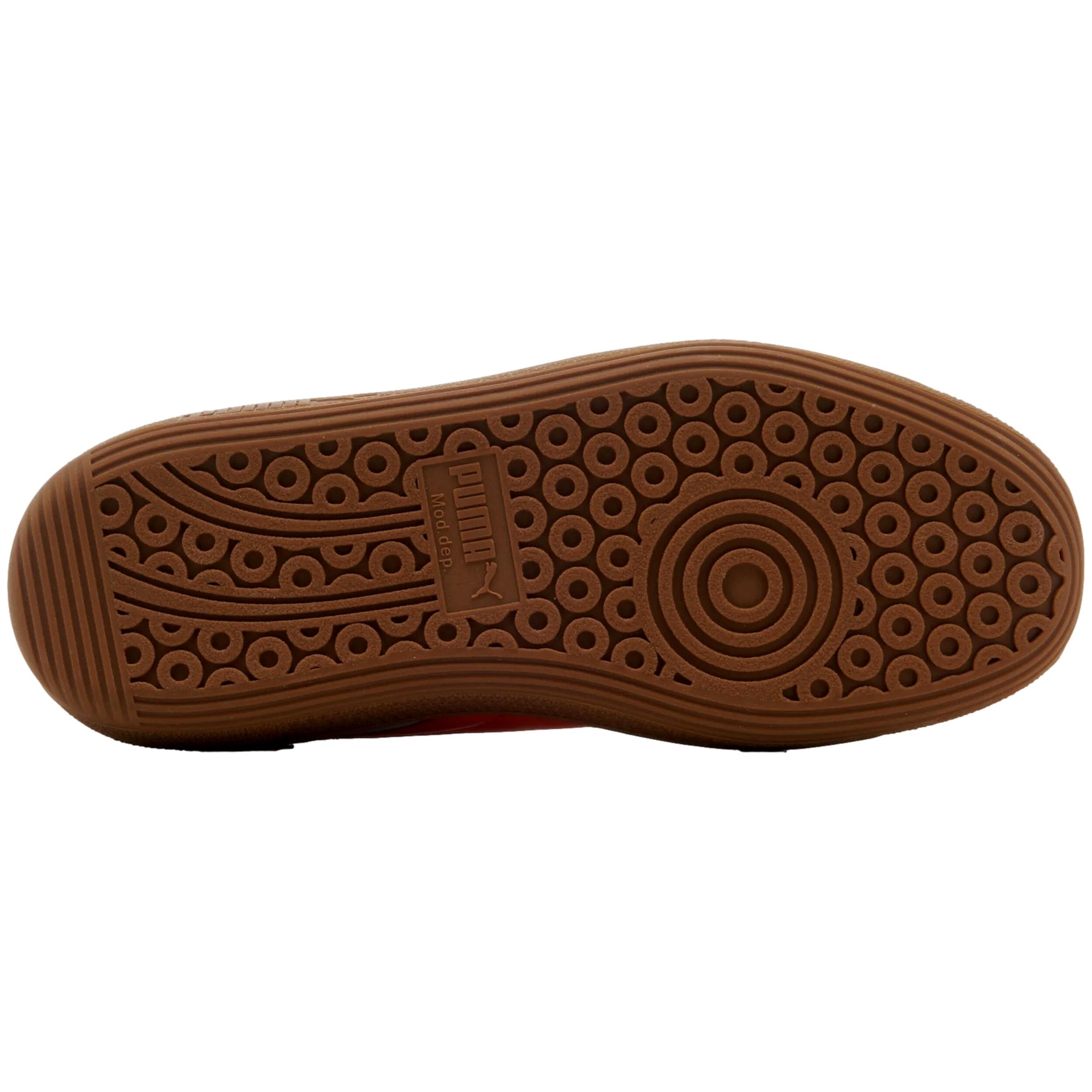Zapatillas Puma modelo 383011-06 para unisex 4/7