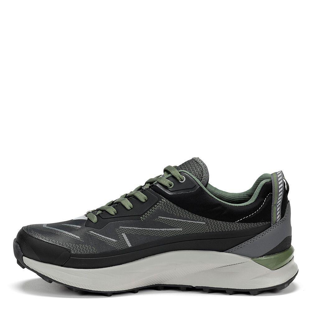 Zapatillas de senderismo y trekking para hombre Chiruca Sucre 01 Gore-Tex 2/5
