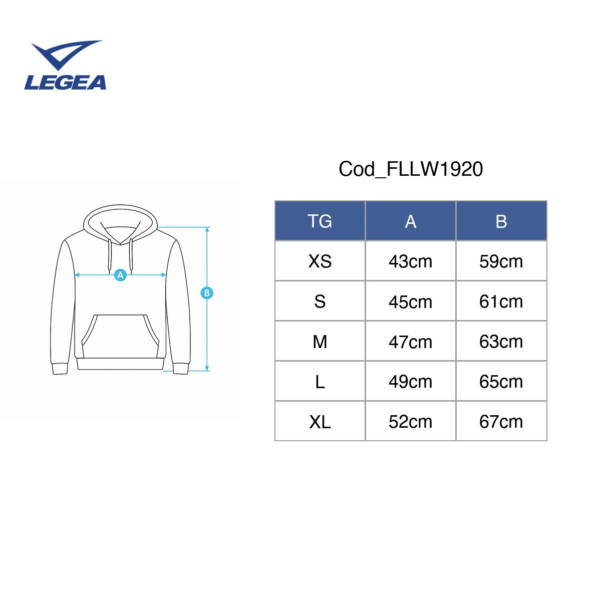 Veste de running pour femme BLAS bleu ciel 7/7
