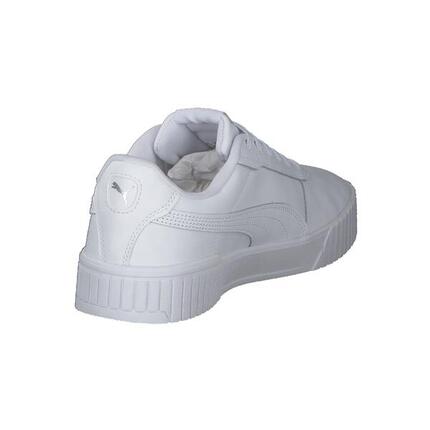 Trenerzy damscy Puma Carina 2.0