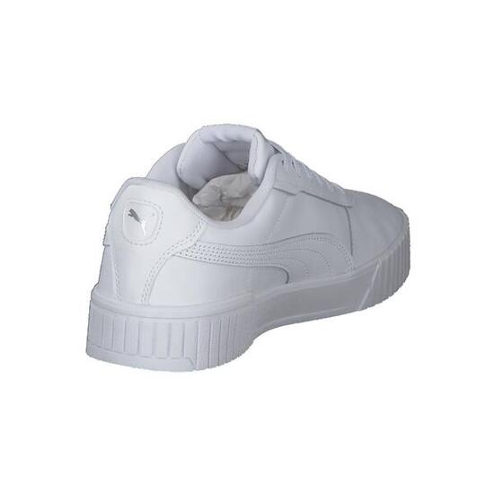 Trenerzy damscy Puma Carina 2.0