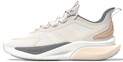 adidas Alphabounce Lifestyle Sneakers