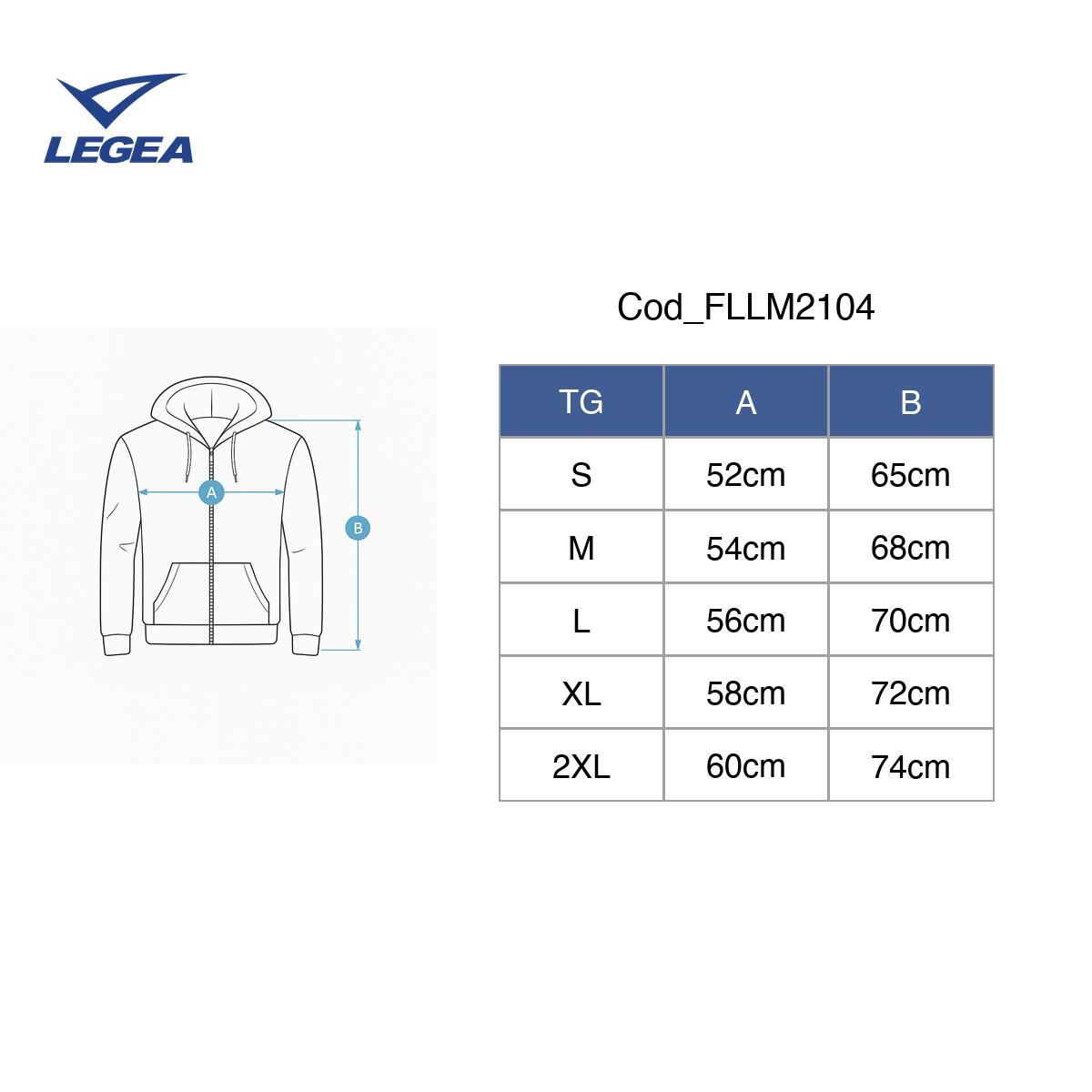 Veste Femme Running Flex Bleu-Ciel 7/7