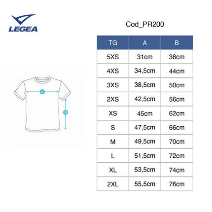 Polo pour homme ARIETE