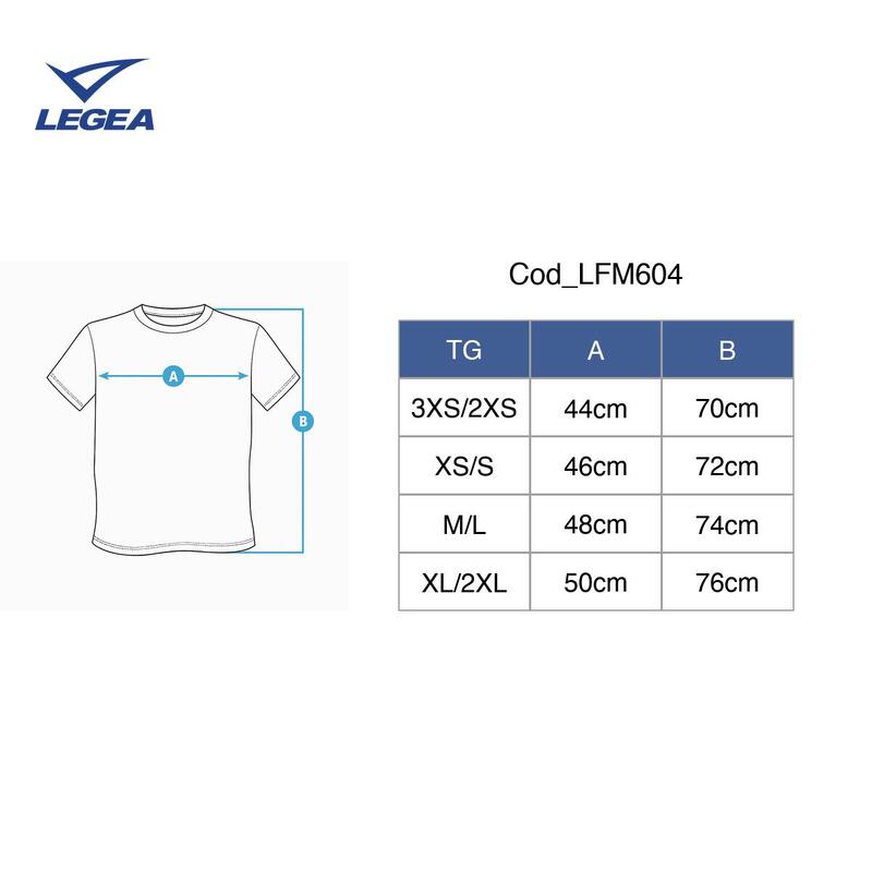Tricou termic bărbați antrenament IRONBOY LONG