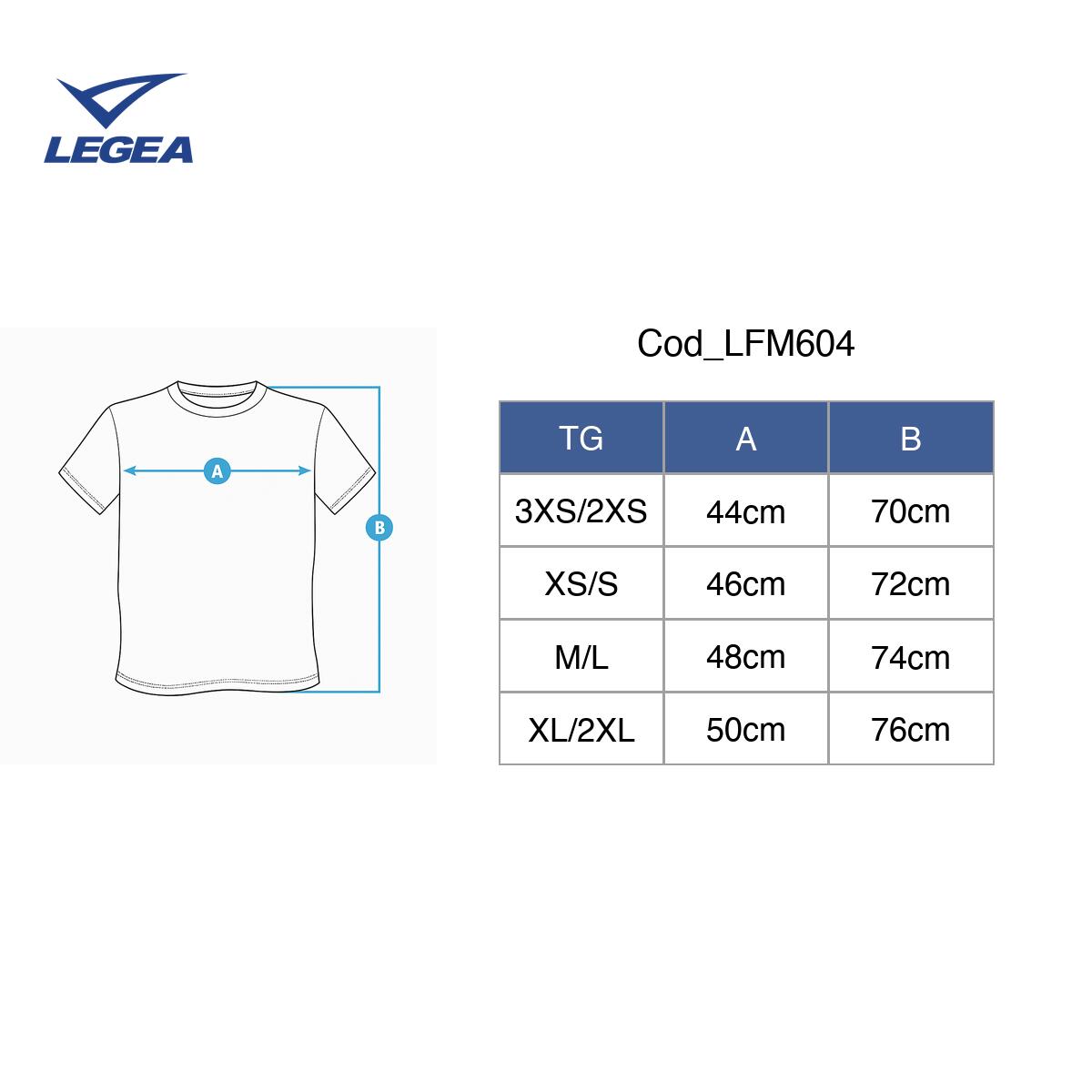 Camisa Térmica De Treino Ironboy Long 7/7