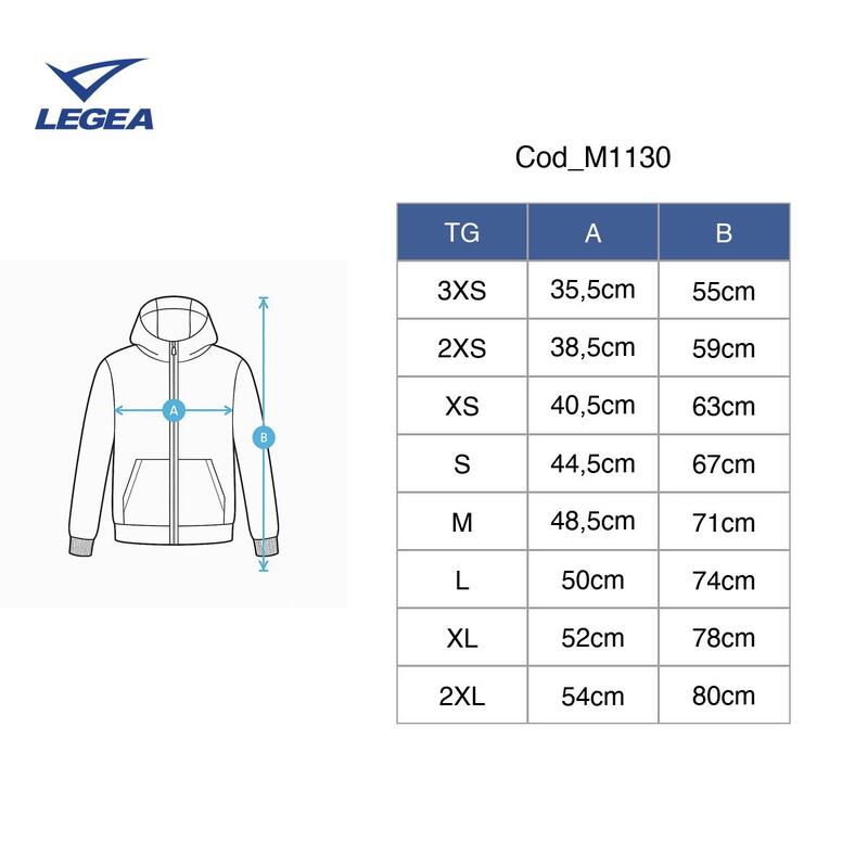 4581df40-05eb-4553-b4ad-90b85b73e02c_c66