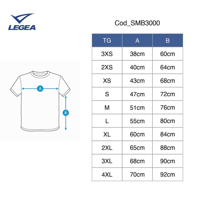 06e4a3cb-0bff-47c7-aebd-3f274cc274ed_c1c4