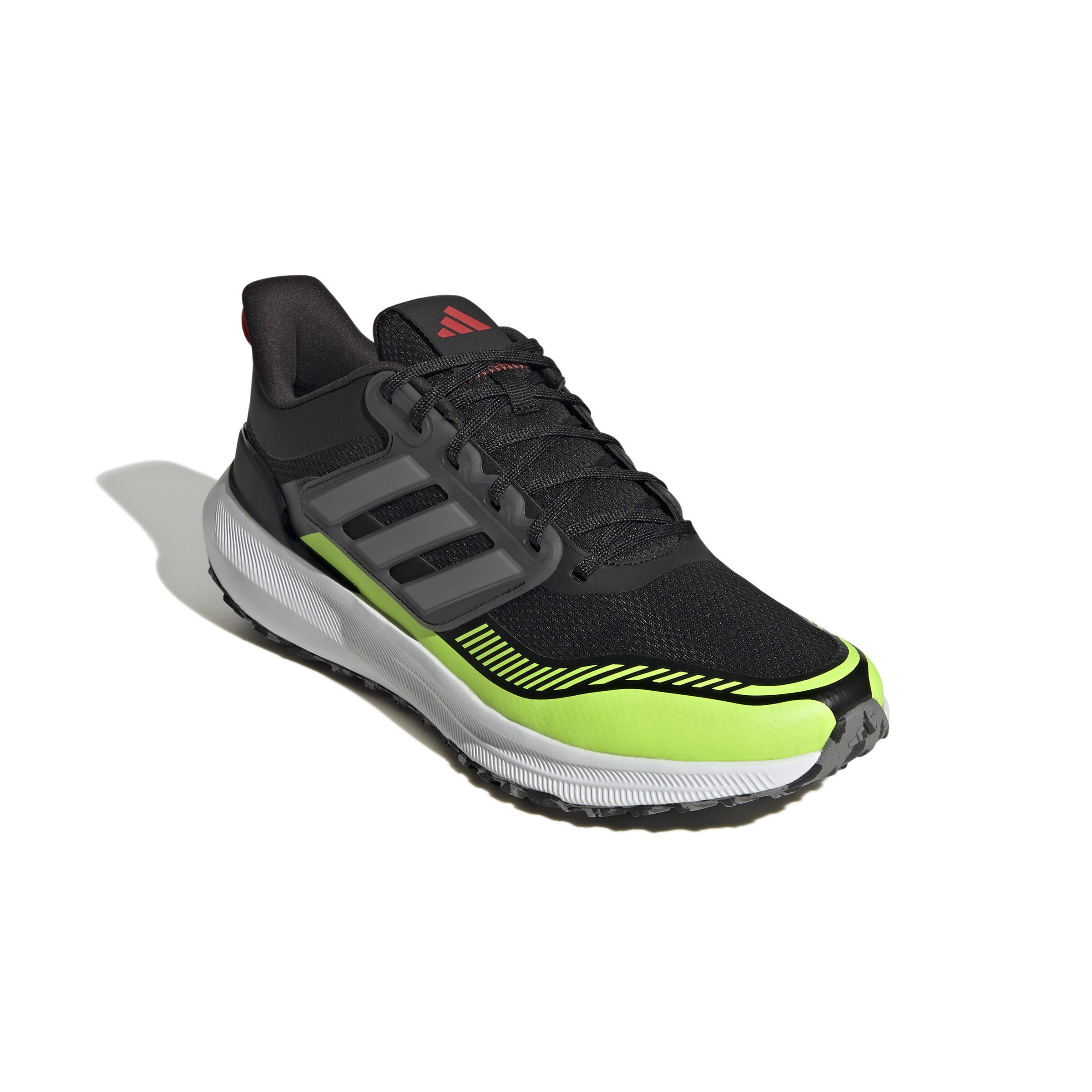 Chaussures de running adidas Ultrabounce TR Bounce 2/7