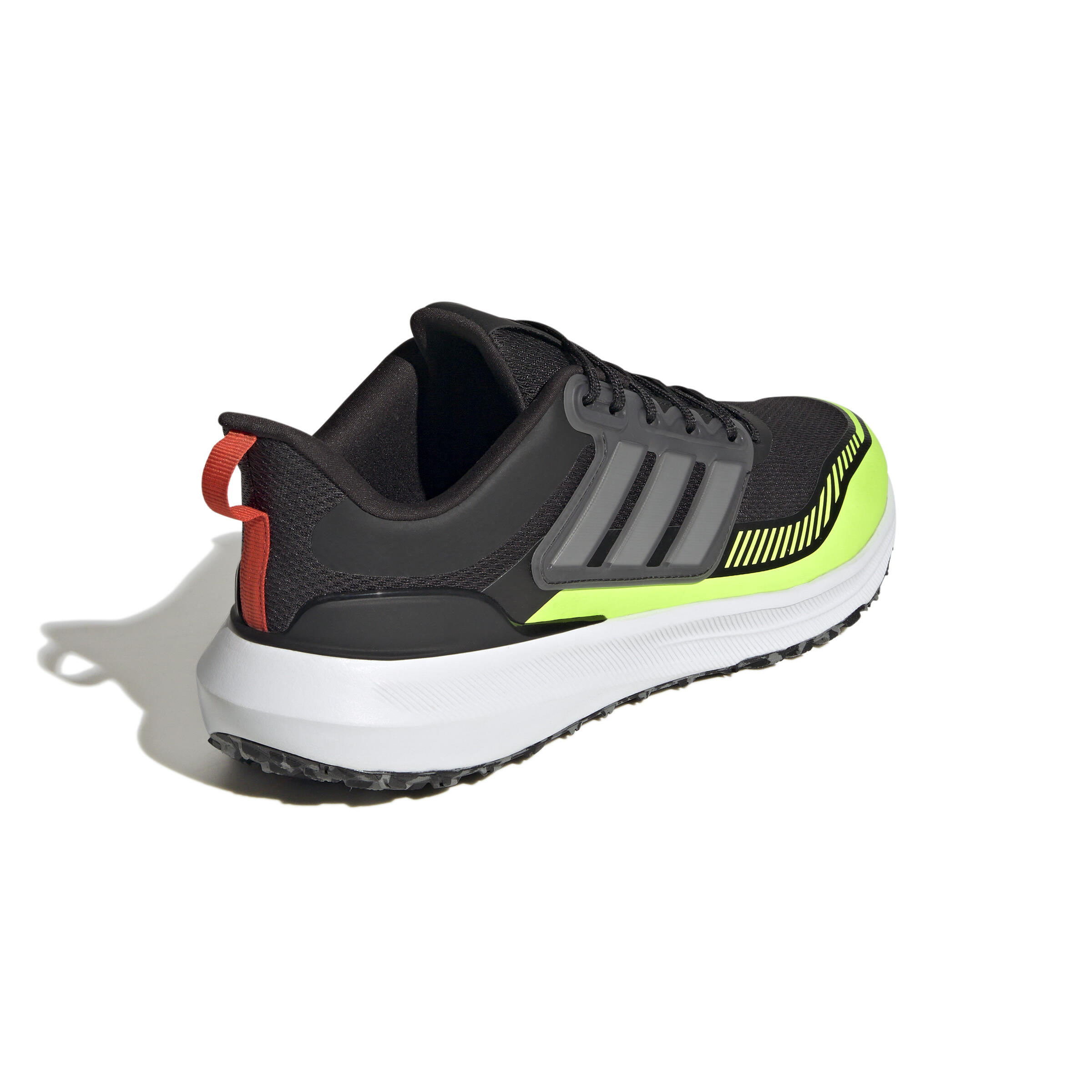 Chaussures de running adidas Ultrabounce TR Bounce 5/7