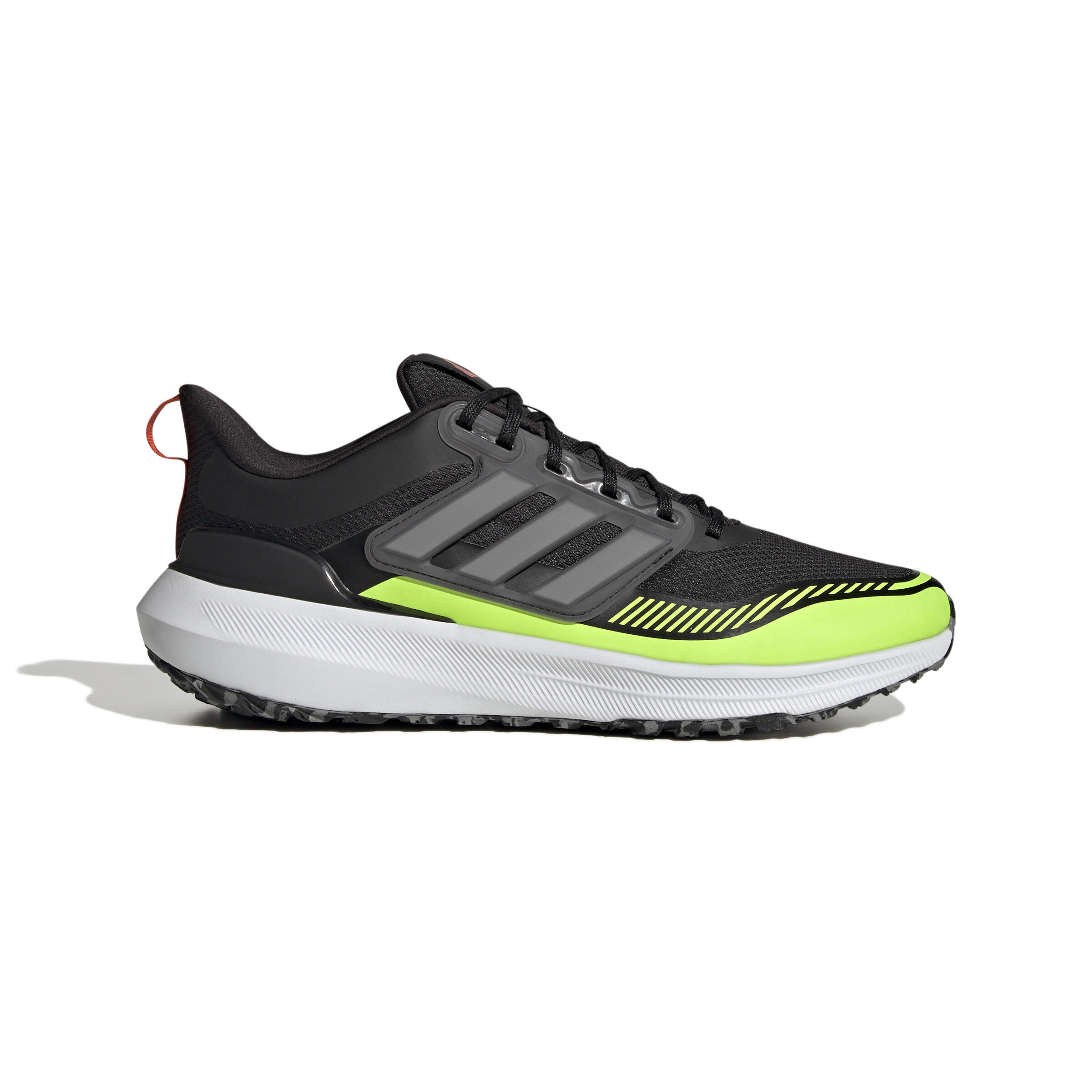 ADIDAS Running shoes adidas Ultrabounce TR Bounce