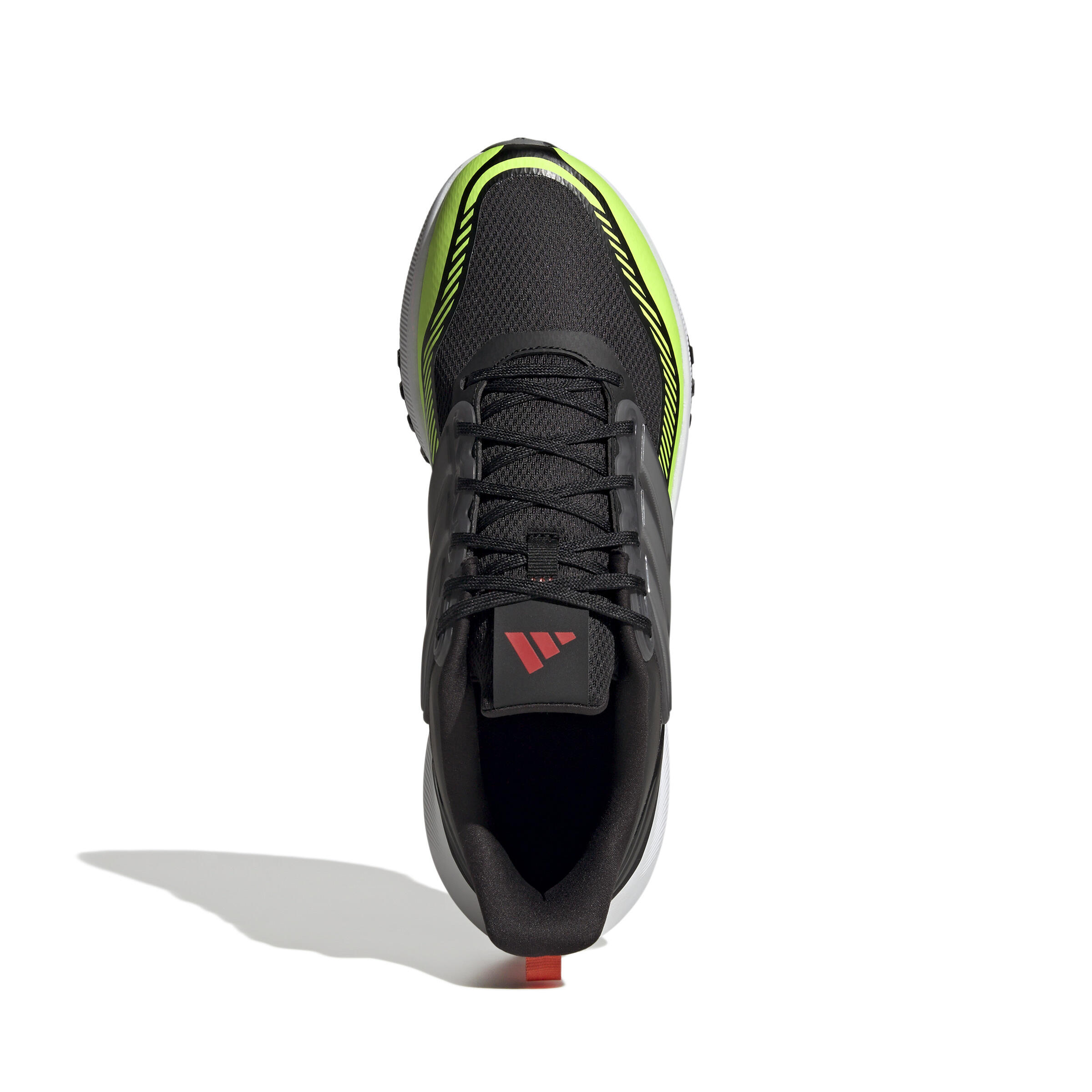 Chaussures de running adidas Ultrabounce TR Bounce 4/7