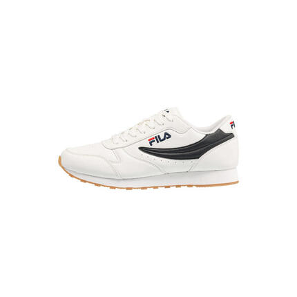 Sneakersy Fila Orbit Low