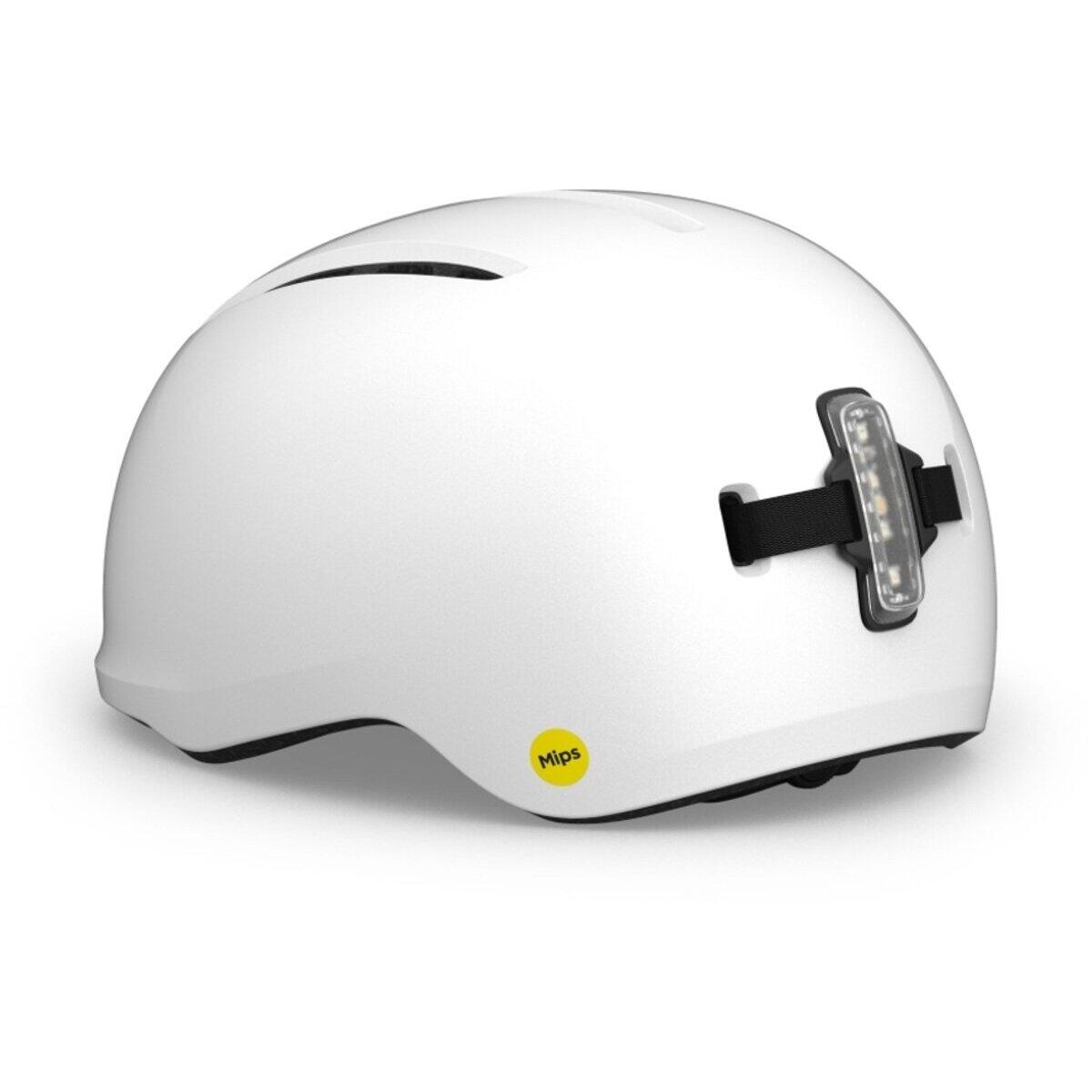 Cuffia Met Vibe Mips 2/4