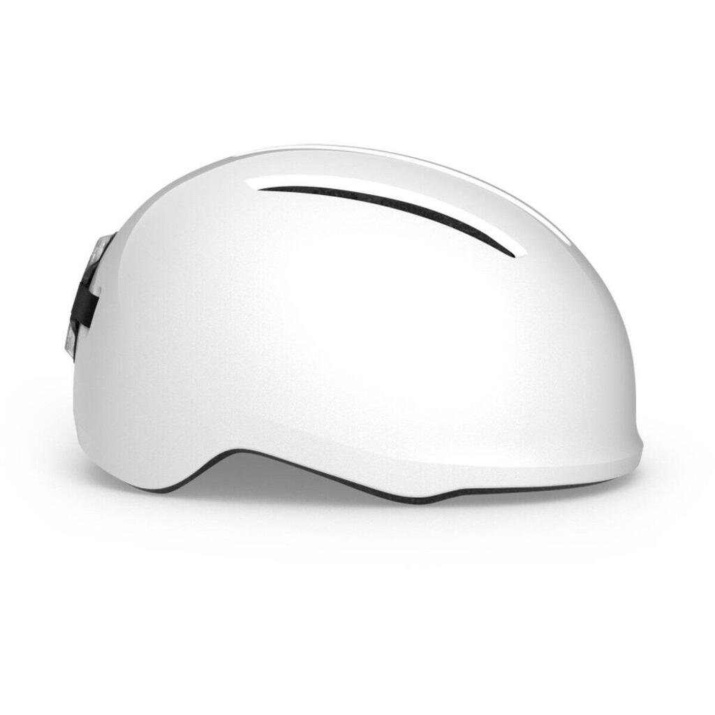 Headset Met Vibe Mips