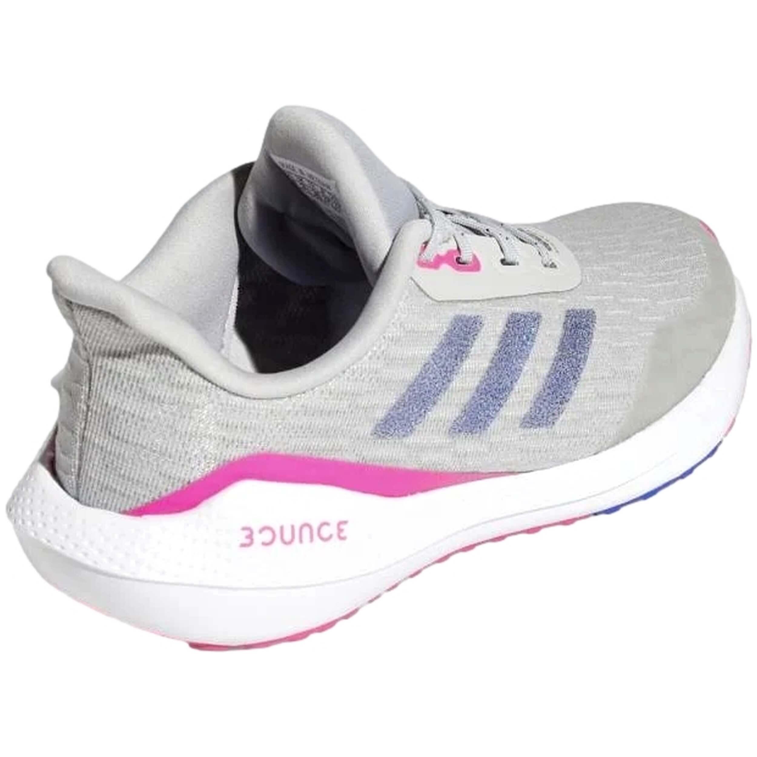 Baskets Adidas modèle H01871 pour unisexe enfants 4/4