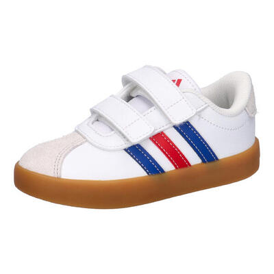 Zapatillas Adidas modelo JH6310 para niños unisex