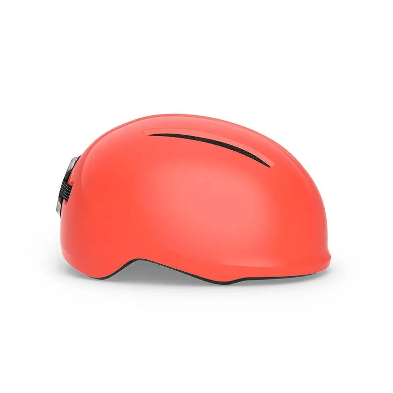 Cuffia Met Vibe Mips 2/4