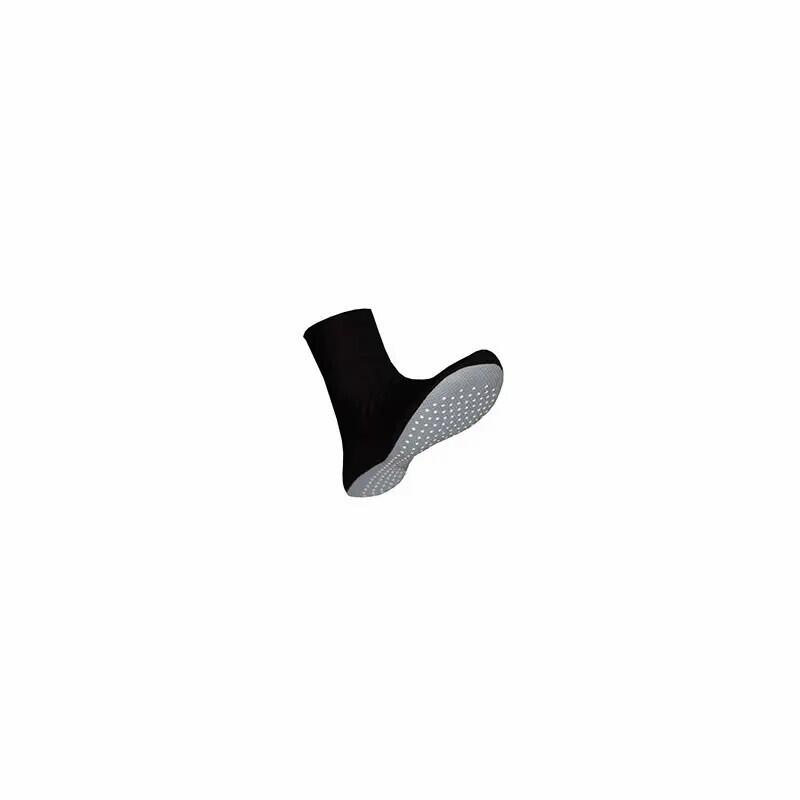 Skarpetki Softee Lycra 2/2