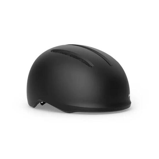Kask rowerowy dla dorosłych Vinci MIPS