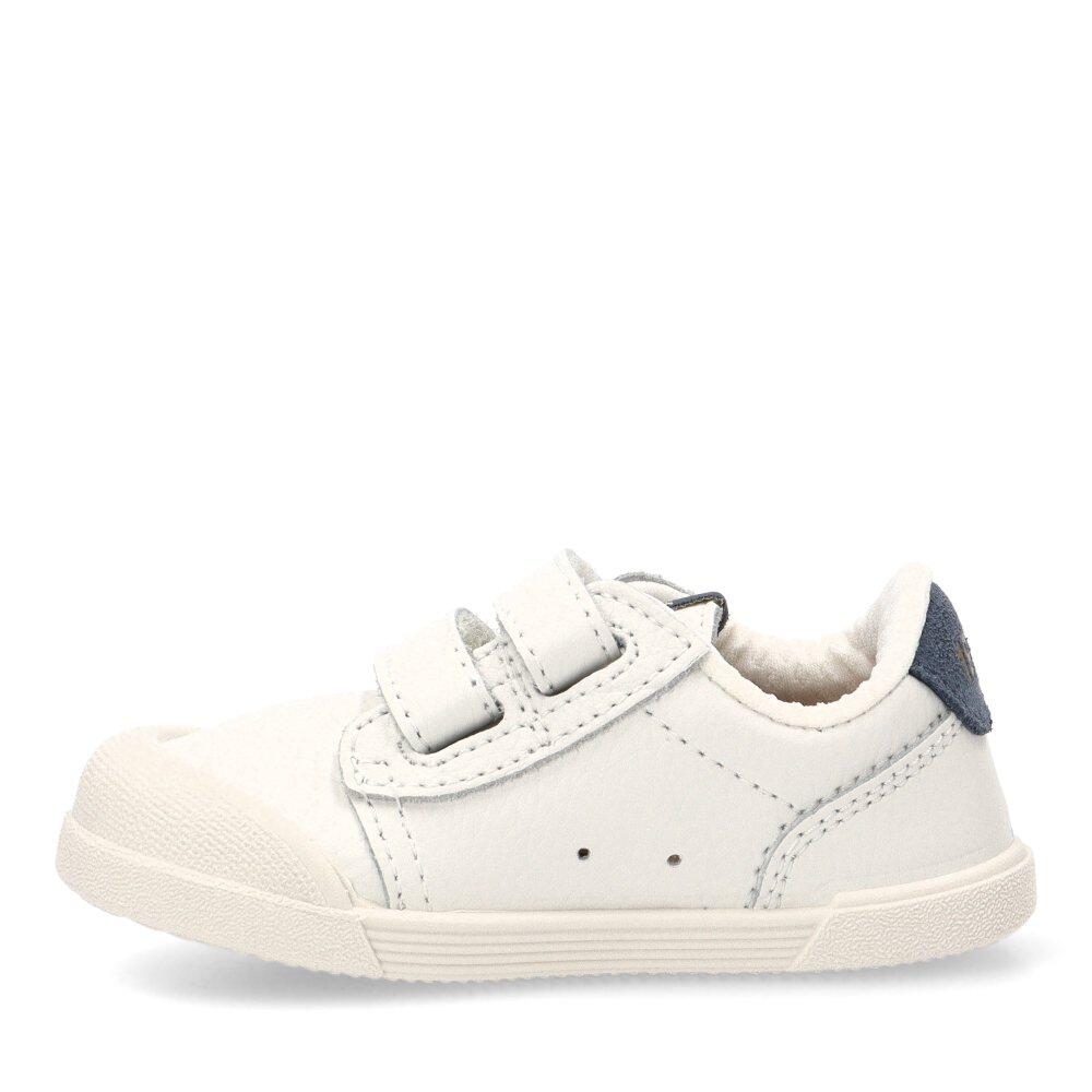 Baskets Igor modèle 10222-W10325 pour unisexe enfants 3/6