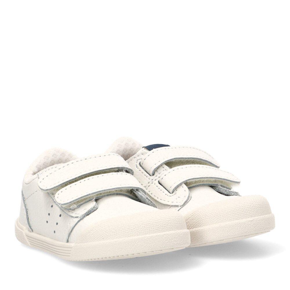 Baskets Igor modèle 10222-W10325 pour unisexe enfants 2/6