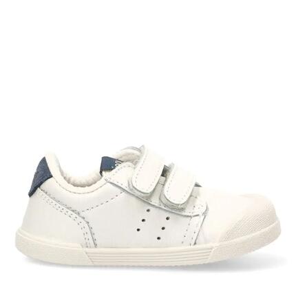 Zapatillas niña Igor W10325