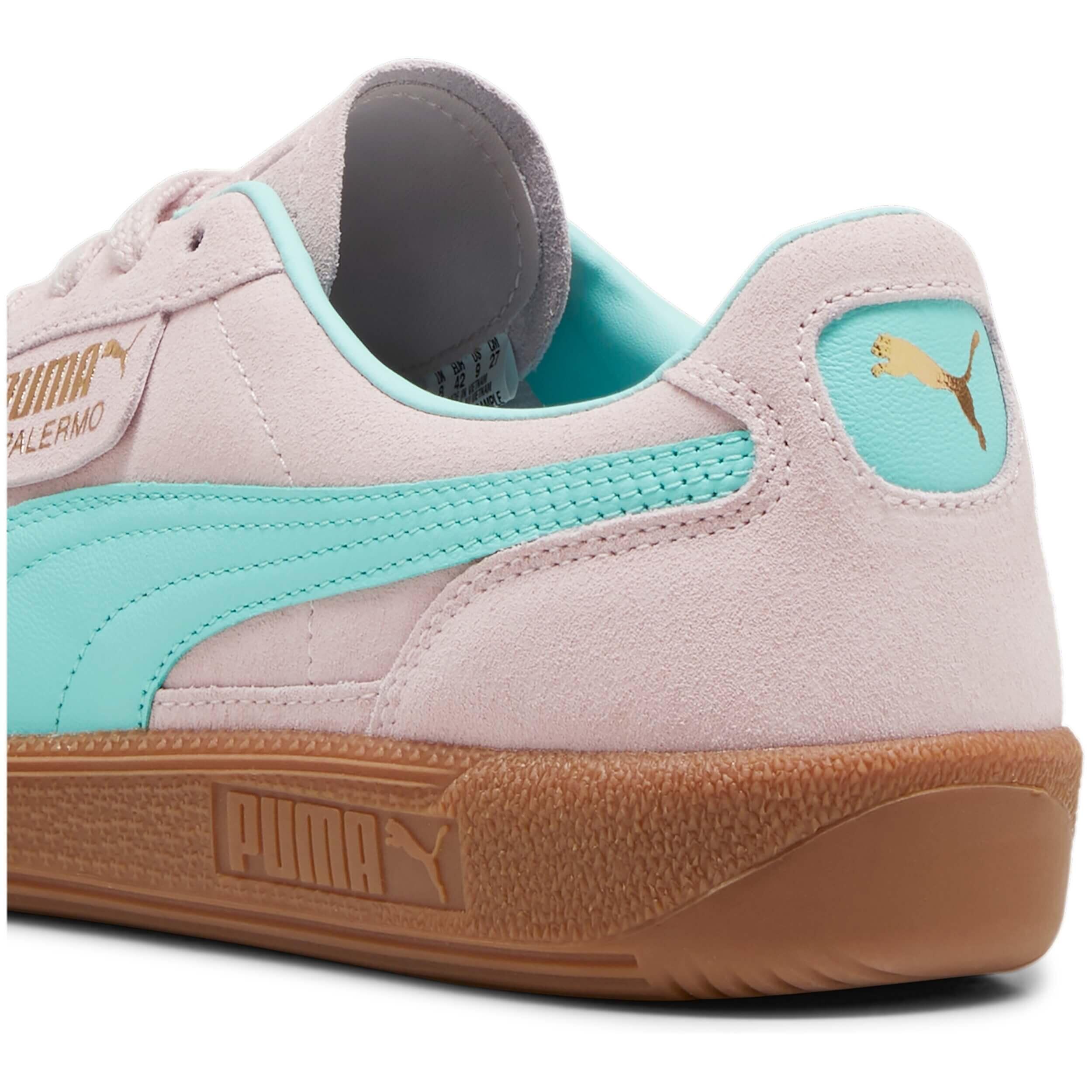 Schoen Puma model 396463-23 voor unisex 5/5