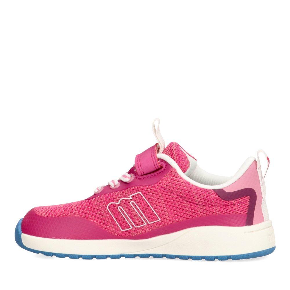 Scarpe Mustang modello 10225-156106 per ragazze 3/6
