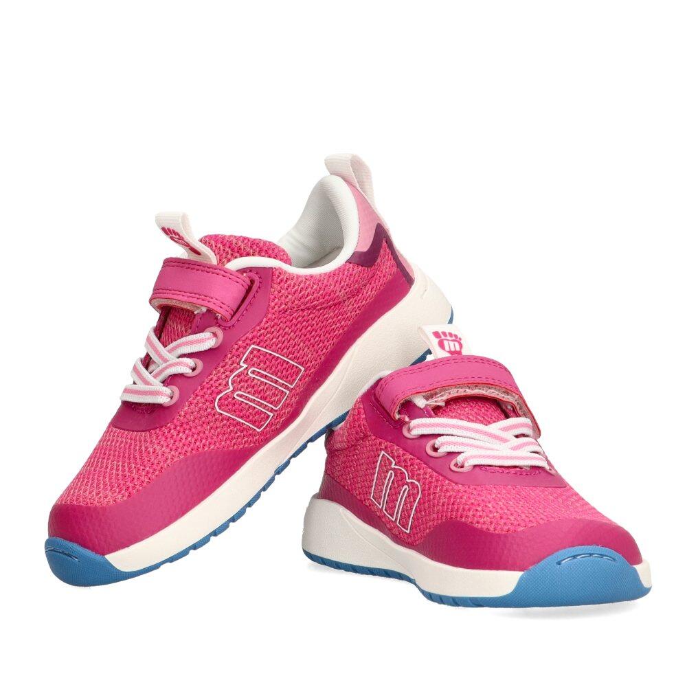Scarpe Mustang modello 10225-156106 per ragazze 5/6
