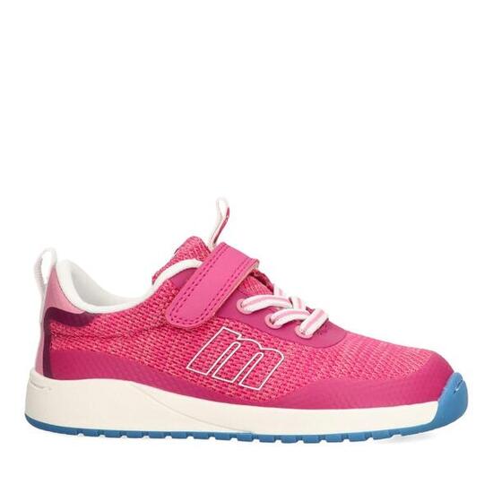 Scarpe Mustang modello 10225-156106 per ragazze