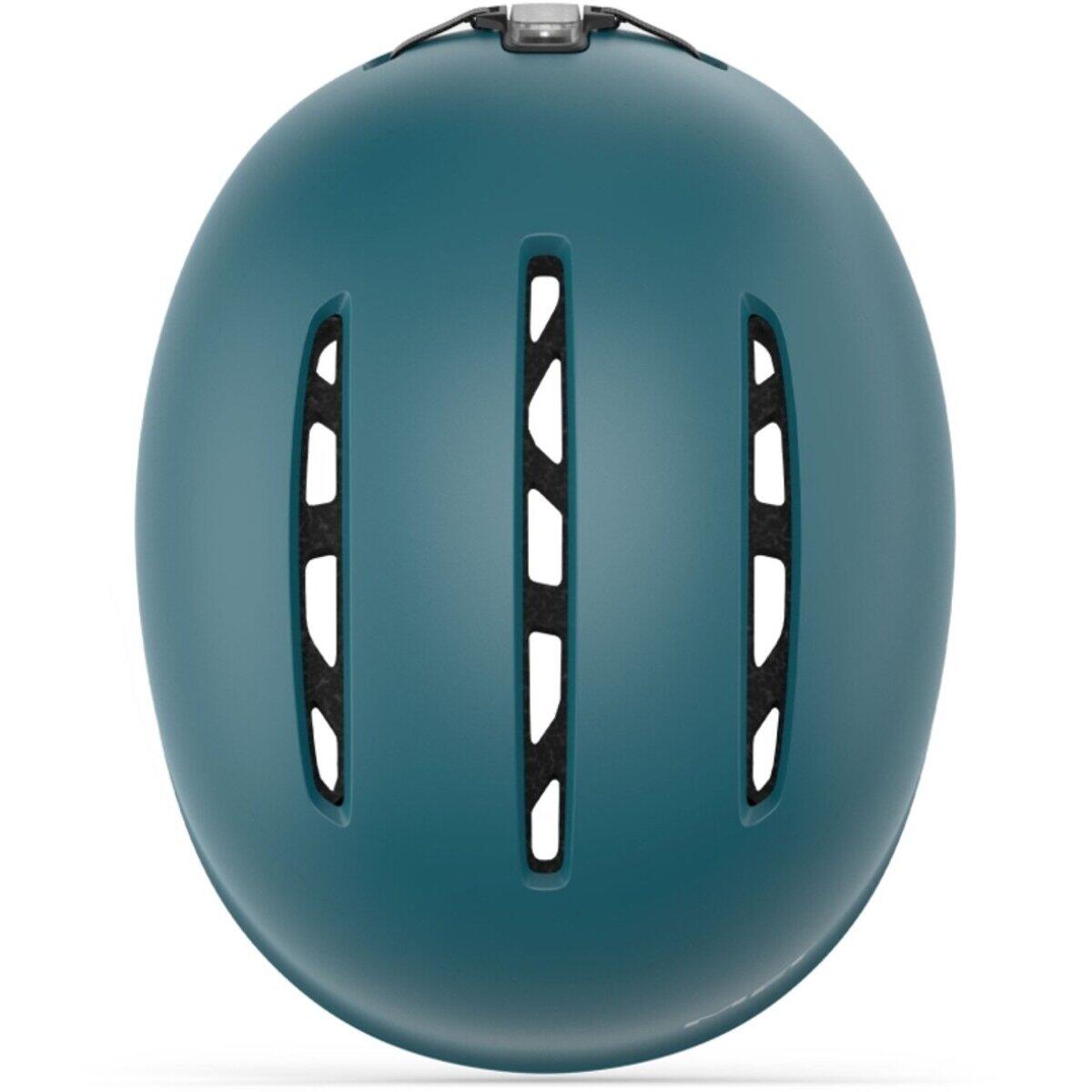 Cuffia Met Vibe Mips 3/4