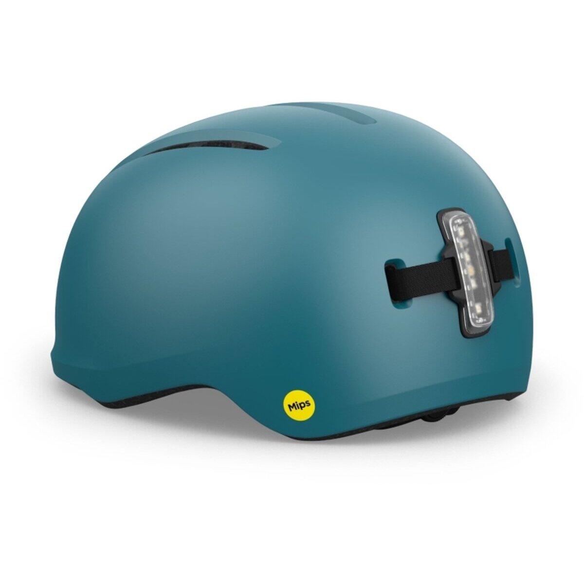 Cuffia Met Vibe Mips 2/4