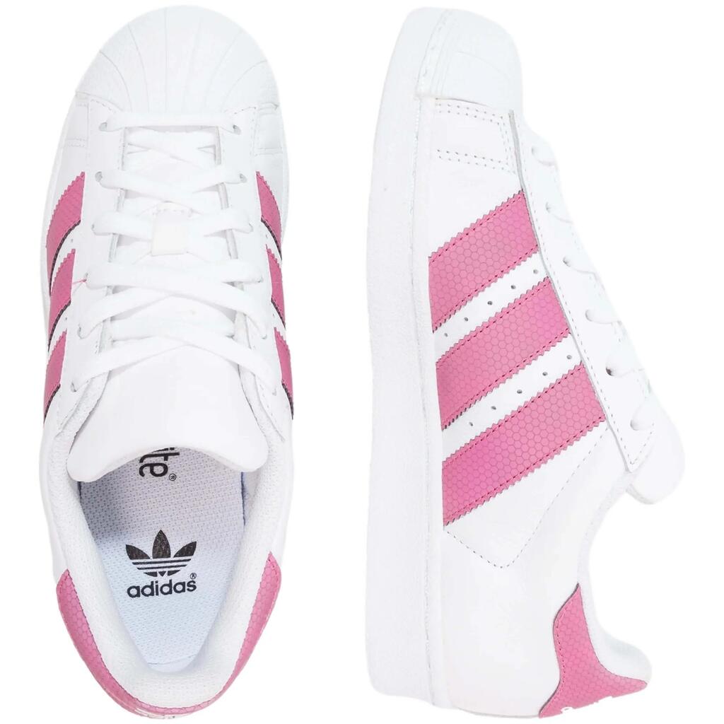 Sneakers Adidas originals model CQ2690 for unisex children