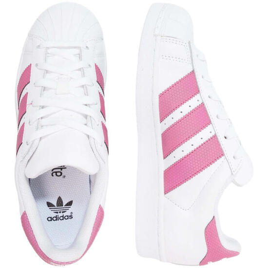 Zapatillas Adidas originals modelo CQ2690 para niños unisex