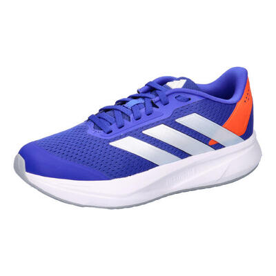 Zapatillas de Running Niño Adidas Duramo SL2 J IH3596 Azu