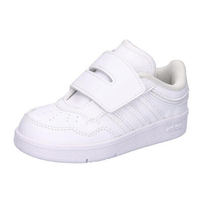 Zapatillas Adidas modelo JI3485 para niños unisex