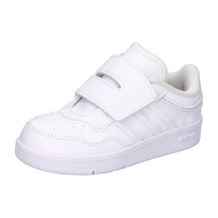Zapatillas Adidas modelo JI3485 para niños unisex